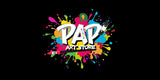 PAP Art Store