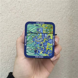 Gogh Case For Apple AirPods