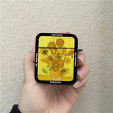 Gogh Case For Apple AirPods