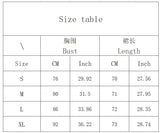 Van Gogh Starry Sky Mini Dress