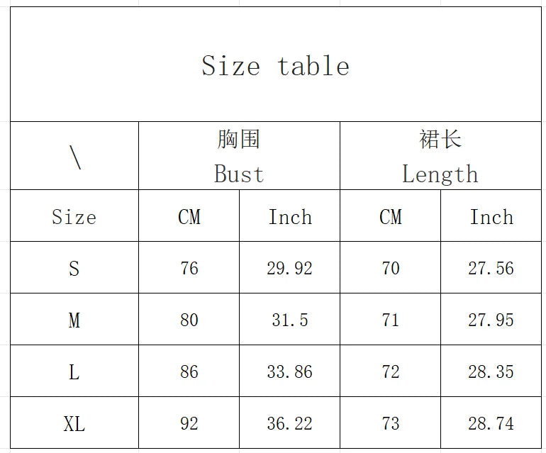 Van Gogh Starry Sky Mini Dress