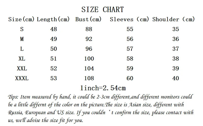 Hayley Floral Denim Jacket