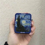 Gogh Case For Apple AirPods