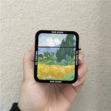 Gogh Case For Apple AirPods