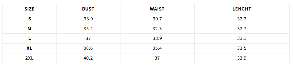 Vibrant Diamante Stones White Mini Dress