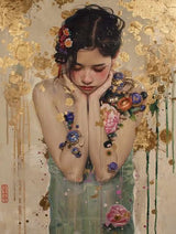 A Quiet Sorrow