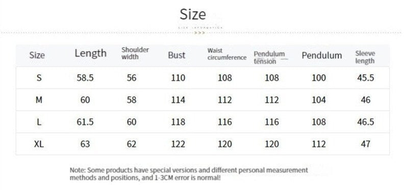 Van Gogh Starry Night Knitted Cardigan