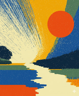 Riverlight