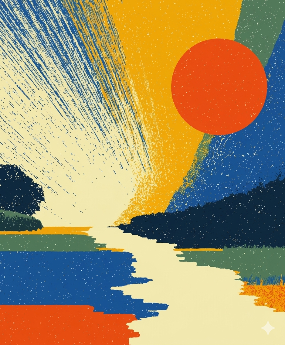 Riverlight