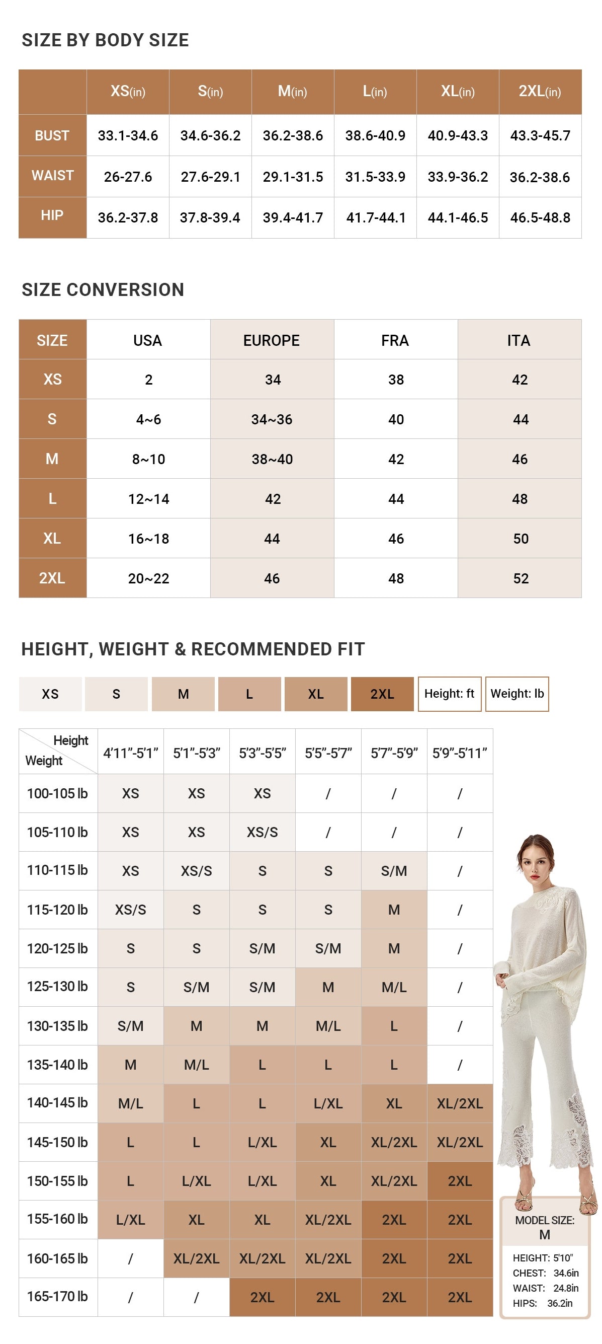 Hand-Sewn Beaded 3D Floral Jacket