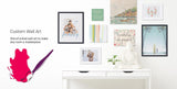 Custom Art Prints & Wall Art - Art Store