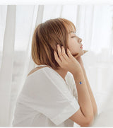 The Starry Night Inspired Bracelet - Art Store