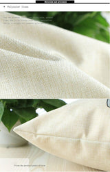 Van Gogh Paintings Inspired Pillow Case - Art Store