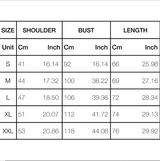 Van Gogh Van Goghing Van Gone T-Shirt - Art Store